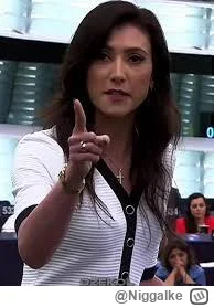 Niggalke - #bekazprawakow #bekazkonfederacji #heheszki
Pamiętajcie kuce, nie dajcie s...