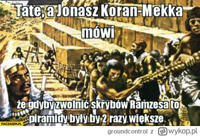 groundcontrol - @Apaturia