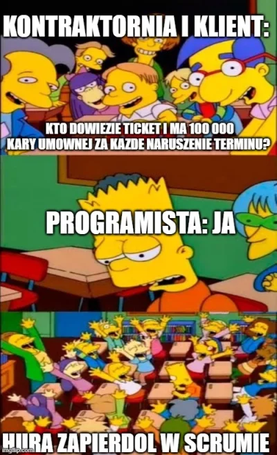 ByczekRozplodowy - #programista15k #programowanie #pracait #b2b