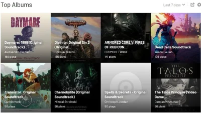 TiniMini_pl - Jedynie, co mnie jeszcze trzyma na tym świecie. Bez tego byłym niczym, ...