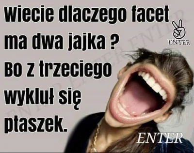 wfyokyga - Humor na #dziendobry 
#humor #grazynacore