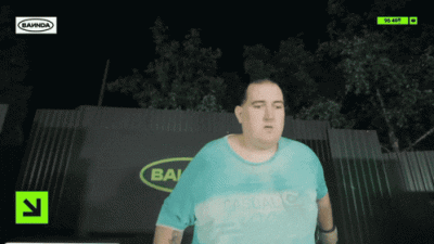 mimimimi- - #famemma