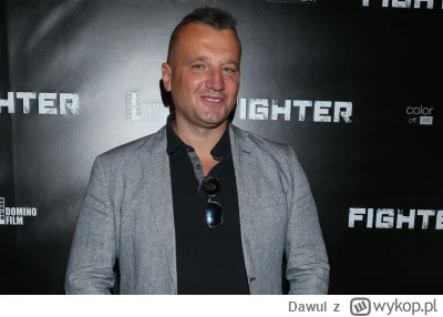 Dawul - Fajne wymyśliłem wykopki co?
#famemma