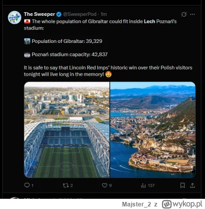 Majster_2 - #mecz #heheszki #e----------l