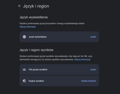 Don_kiszot - @Ranger: region wyszukiwania na uk