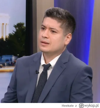 Heekate - Psycha siada, mi psycha siada? Stary... Ja mam tak mocną psychikę, ty nie w...