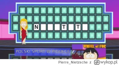 Pierre_Nietzsche - @leo345: