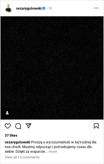 ZarejestrowanyMimoWoli - Szkoda chlopa.. mimo wszystko :(

#f1 #kubica