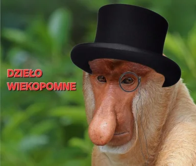 pawello321 - @paczelok: prawdziwe i piękne