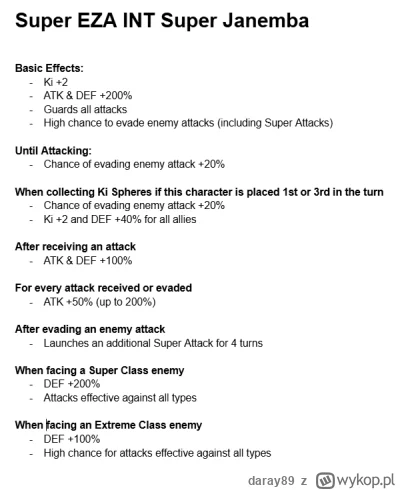 daray89 - 2) Int Janemba
