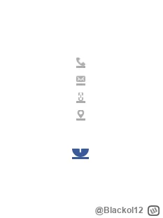 Blackol12 - Cześć, korzystam z poczty na mozilli thunderbird. Zawsze gdy wysyłam mail...