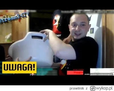 prawilnik - Telewizja robiła najlepsze shoty, wiec polecam madką800+ aby zobaczyły ja...