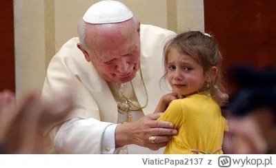 ViaticPapa2137 - @Theo_Y