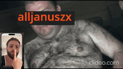 Petsyk - Tymczasem u naszego ziomeczka na banicji...
#famemma #amadi