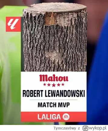 Tymczas0wy - @jutokintumi: