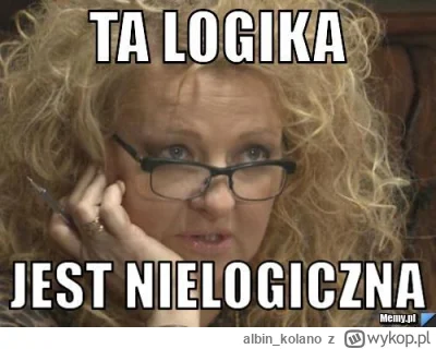 albin_kolano - >Obrońcy życia apelują, by zakazać aborcji kobietom z problemami psych...