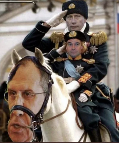 TraumatyczneCiastoPrawdy - @CzeczenCzeczenski: