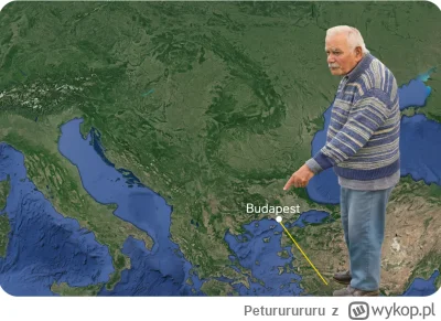 Petururururu - #wojna #ukraina #rosja #polityka