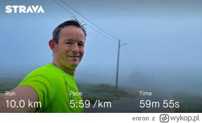 enron - 75 861,26 - 10,02 = 75 851,24

Jak się mówi A to się mówi bleble i tak dalej ...