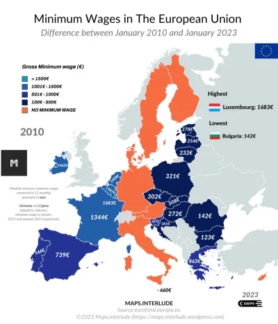 Defined - @DonTadeo: Tu 2010, zobacz spójrz sobie na Grecję