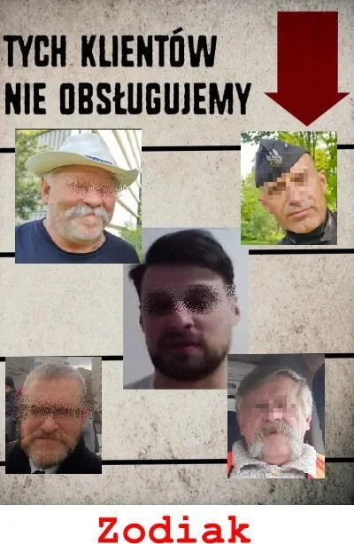 onogero - #kononowicz #patostreamy