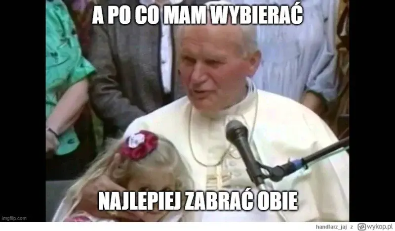 Policyjnypies - @Aurelia2021: