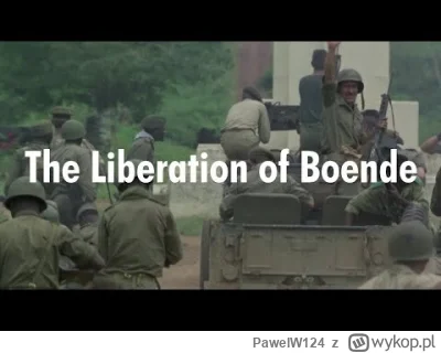 PawelW124 - #przegryw 
W 2006 pisarz i dziennikarz Jacek Indelak, który był konsultan...