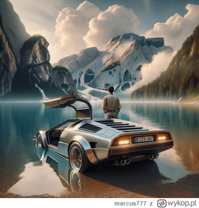 marcus777 - @takJakLubimy: