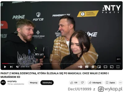 DecUU19999 - TYTUŁ XDDDDDDDDDDDDDDD

#famemma