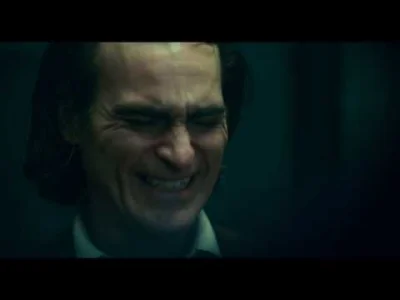 2easy4geazy - nawet batonowi udalo sie opuscic tag

#przegryw