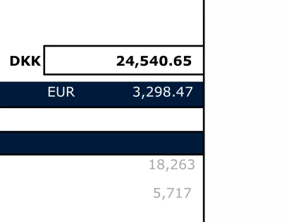 kamil-tumuletz - @karski zdarza mi się brać remonty albo roboty stoczniowe  -istotnie...