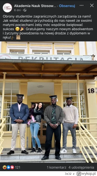 3x32 - Ciężko o jakiś komentarz XD #p0lka #blackpill #przegryw