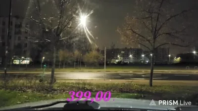 Tabasco666 - Jakby ktoś się zastanawiał, czemu Paweł nie ma kolegów. #kononowicz #bar...