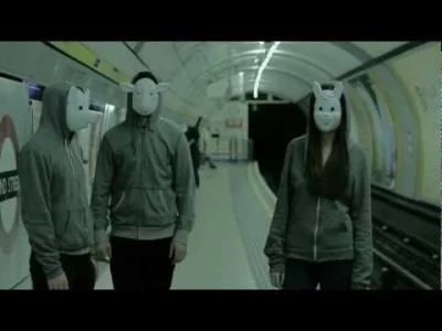 rukh - #altsynth (\#134)
Nie pogubiłem się w numeracji? Mimo, że tak rzadko coś wrzu...