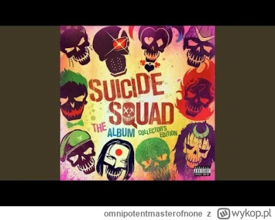 omnipotentmasterofnone - No i na koniec:
https://www.youtube.com/watch?v=An7Q1GkEf3g