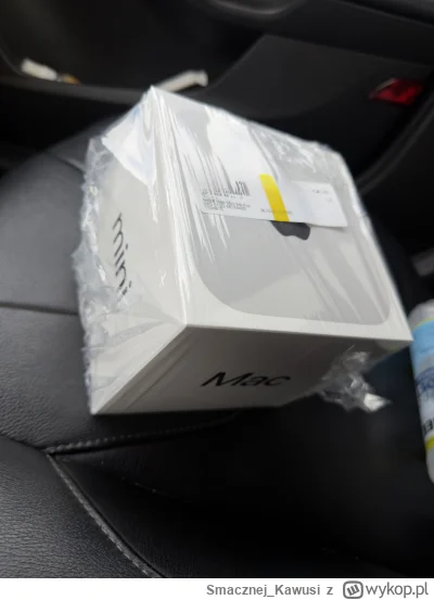 Smacznej_Kawusi - Yyyy mamo, tato mam wam coś ważnego do powiedzenia ( ͡° ͜ʖ ͡°) 
#ap...