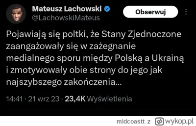 midcoastt - Przyszedł rodzic i kazał się pogodzić ( ͡º ͜ʖ͡º)
#ukraina