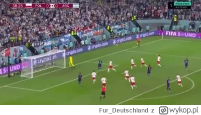 Fur_Deutschland - #mecz