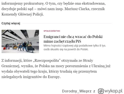 Dorodny_Wieprz