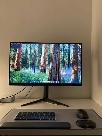 P4fbhqmO1bS36h1s08KGBIcRU0NyKu - Nie żałuję przesiadki z Windows

#pcmasterrace #komp...