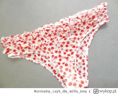 Normalnyczylidlawi3luinny - @NaczelnyAgnostyk: 
mając 18 lat zacząłem się spotykać z ...