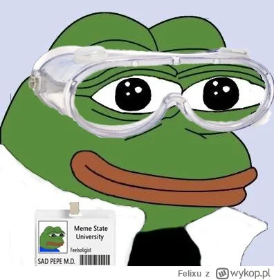 Felixu - #przegryw #rozowepaski #seks  Ilość nasienia podczas spuchy jest wprost prop...