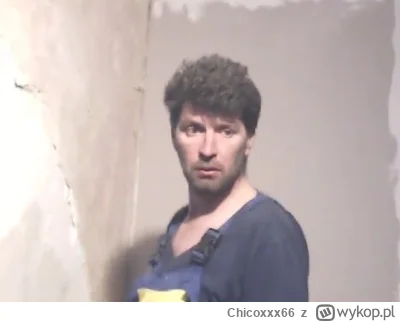 Chicoxxx66 - #rolnikszukazony Ja chłopa już gdzieś widziałem XD
#danielmagical