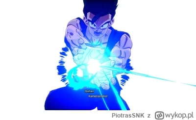PiotrasSNK