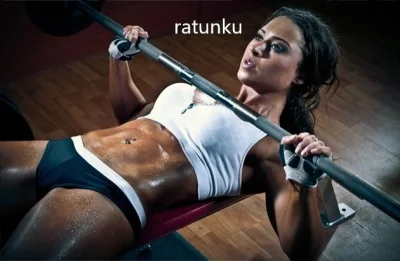 chico_lachowski - ile bierzecie na klate?

#silownia #mirkokoksy