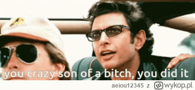 aeiou12345 - @maniek74: