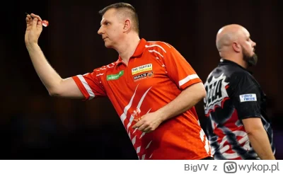 BigVV - @abaac: amator ( ͡° ͜ʖ ͡°)