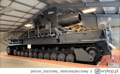 piorunburzowyniskonapieciowy - @wfyokyga jestem Adam z chujami nie gadam