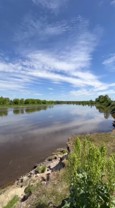 empiufo - 197 636 + 136 = 197 772



#rowerowyrownik

Skrypt | Statystyki