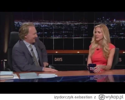 izydorczyk-sebastian - Szukam  filmiku który zaczyna się od poniższej sceny kiedy w 2...